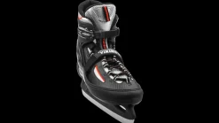 Viking Ijshockeyschaatsen>combi hockey