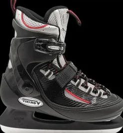 Viking Ijshockeyschaatsen><noscript><img width=