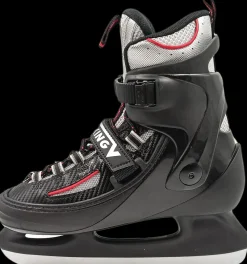 Viking Ijshockeyschaatsen><noscript><img width=