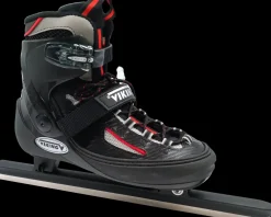 Viking Noren>Combi klap