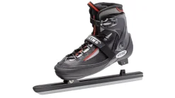 Viking Noren>Combi klap