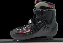 Viking Noren><noscript><img width=