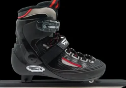 Viking Noren><noscript><img width=