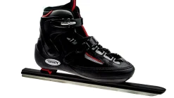 Viking Noren>combi slider