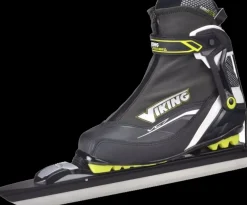 Viking Noren>Cruiser VC7