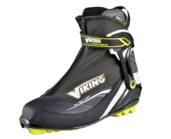 Viking Schaatsschoenen|Noren>Cruiser VC7 schoen