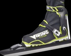 Viking Noren>Cruiser VC3-SP