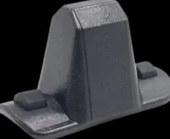 Viking Skate Onderdelen|Schaatsonderdelen & Onderhoud>Eclipse nok + demper kunststof