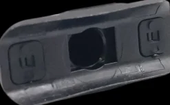 Viking Skate Onderdelen|Schaatsonderdelen & Onderhoud>Eclipse nok + demper kunststof