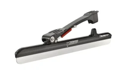 Viking Schaatsijzers>Eclipse onderstel