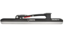 Viking Schaatsijzers><noscript><img width=