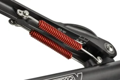 Viking Schaatsijzers><noscript><img width=