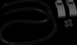 Viking Schaatsaccessoires|Accessoires>Elastieken voor VC Cruiser