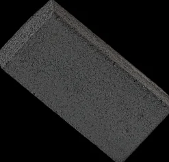 Viking Schaatsonderdelen & Onderhoud|Schaatsen Slijpen>elastisch slijpblok anti-roest