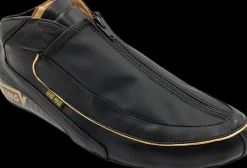 Viking Schaatsschoenen>Gold 5.1