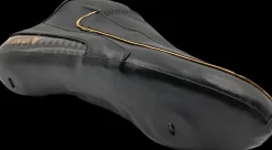 Viking Schaatsschoenen><noscript><img width=