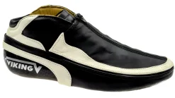 Viking Schaatsschoenen>Gold 2017