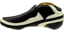 Viking Schaatsschoenen><noscript><img width=