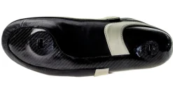 Viking Schaatsschoenen><noscript><img width=