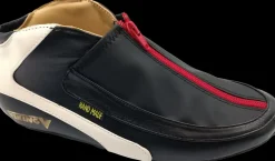 Viking Schaatsschoenen>Gold 5.0