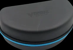 Viking Schaatsaccessoires|Accessoires>helm vizier opbergbox