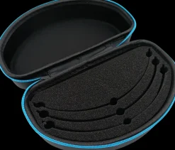 Viking Schaatsaccessoires|Accessoires>helm vizier opbergbox