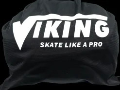 Viking Schaatsaccessoires|Accessoires>helm zak