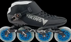 Viking Inline Skates En Skeelers><noscript><img width=