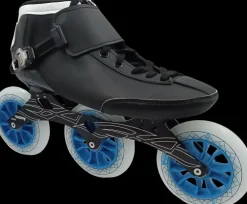 Viking Inline Skates En Skeelers>high-speed inline skates 3x125