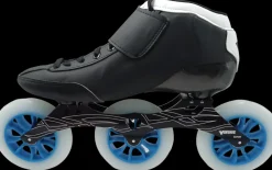 Viking Inline Skates En Skeelers>high-speed inline skates 3x125
