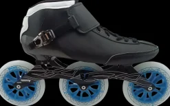 Viking Inline Skates En Skeelers><noscript><img width=
