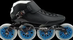 Viking Inline Skates En Skeelers><noscript><img width=