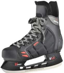 Viking Ijshockeyschaatsen>Hockey VX5