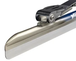 Viking Schaatsijzers>Icon