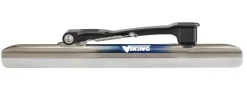 Viking Schaatsijzers><noscript><img width=