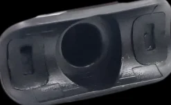 Viking Skate Onderdelen|Schaatsonderdelen & Onderhoud>Icon nok + demper kunststof