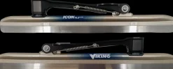 Viking Schaatsijzers>Icon Plus