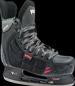 Viking Ijshockeyschaatsen>ijshockeyschaats