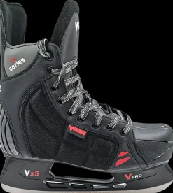 Viking Ijshockeyschaatsen><noscript><img width=