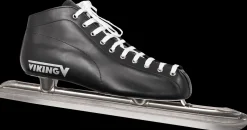 Viking Noren>Junior laag