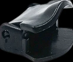 Viking Schaatsaccessoires|Accessoires>klem voor helmband