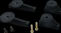 Viking Schaatsijzers>lage potten