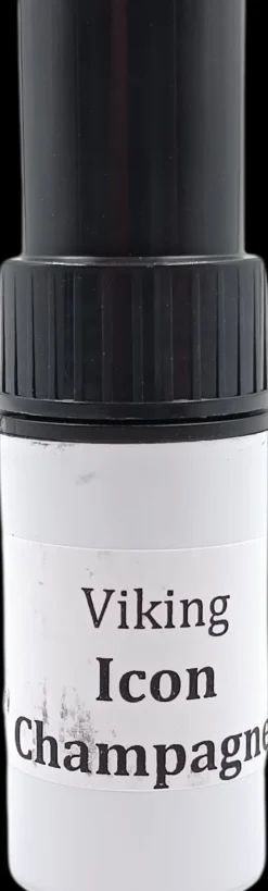 Viking Schaatsonderdelen & Onderhoud>lakstift Icon champagne