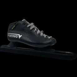 Viking Noren>Marathon Mid laag