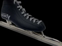 Viking Noren>Mid Hoog