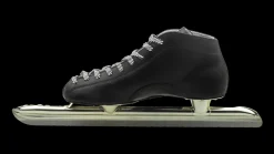 Viking Noren>Mid Laag