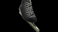 Viking Noren><noscript><img width=