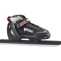 Viking Kinderschaatsen|Kinderschaatsen>Multi Unlimited kids