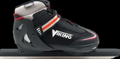 Viking Kinderschaatsen|Kinderschaatsen><noscript><img width=