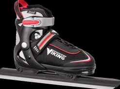 Viking Kinderschaatsen|Kinderschaatsen>Multi verstelbare schaatsen voor kinderen